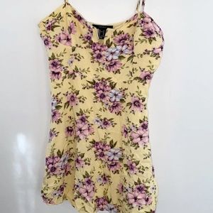 Forever 21 Dress